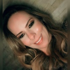 Dra. Sabrina Gomes dos Santos