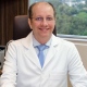 Marco Antônio Cruz Rocha