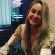 Soraya Da Silva Cotrim