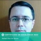  Rafael Piva de Souza