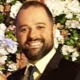 André Marques
