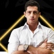 Tayegon Jannser Santana Ramos