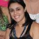 Caroline Pereira de Souza