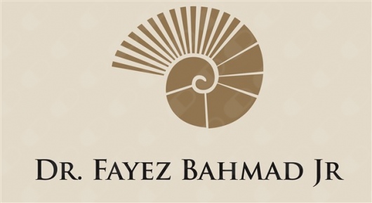 Fayez Bahmad Jr-6
