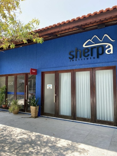 Elizabeth Andrade Mororó-1