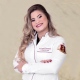 Ingrid Fernandes