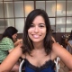 Rafaela Dutra Trindade