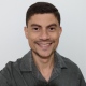 Dyogo Oliveira