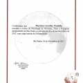 Ampliar imagem: certificate 3
