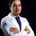 Dr. Dimitrius Stamoulis