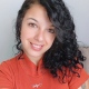 Kethellin Freitas Moraes
