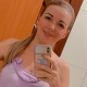 Cinthia Valeria Florencio Da Silva Mota