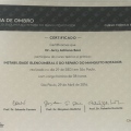 Ampliar imagem: certificate 7