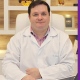 Cristian Renato Cornejo Lopez