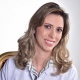 Graziela Massa Resende