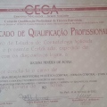 Ampliar imagem: certificate 2
