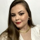 Maria Luiza Alves do Nascimento