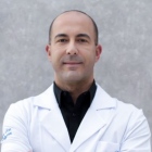 Dr. Donny Matiussi Dias