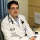 Raphael Marion Pesinato