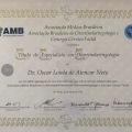 Ampliar imagem: certificate 3