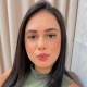 Ana Caroline Rosa Correia