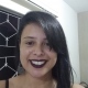 Daniela Salas Gutierrez