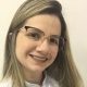 Édila Brandão