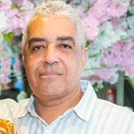 Dr.Danilo Gabriel Miranda, Dentista Curvelo