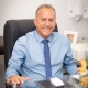 João Carlos Ribas
