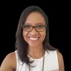  Gisele Sant'Anna de Sousa Cirilo