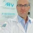  Rodrigo Juliano Dini