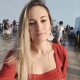 Yasmim Mozer