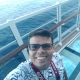 Carlos Henrique Santos