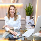 Dra. Priscilla G. P. Rosique