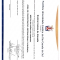 Ampliar imagem: certificate 2