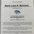Ampliar imagem: certificate 4