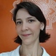 Káren Cristina Berlt