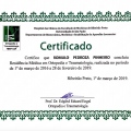 Ampliar imagem: certificate 20