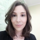 Renata Zampoli