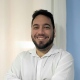 José Maria Santiago da Silva Junior