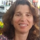 Edelvira Marta da Costa Machado 