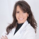 Gabriela de Alcântara Almeida Costa