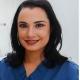Cassia Marchiori