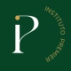 Instituto Premier logo