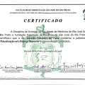 Ampliar imagem: certificate 309