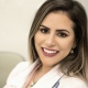 Livia Brancher Gravina