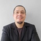 Renato de Lucena Barros