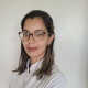 Ana Carolina de Oliveira Lopes