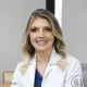 Bárbara Padilha Aroni
