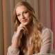 Anna Plümer